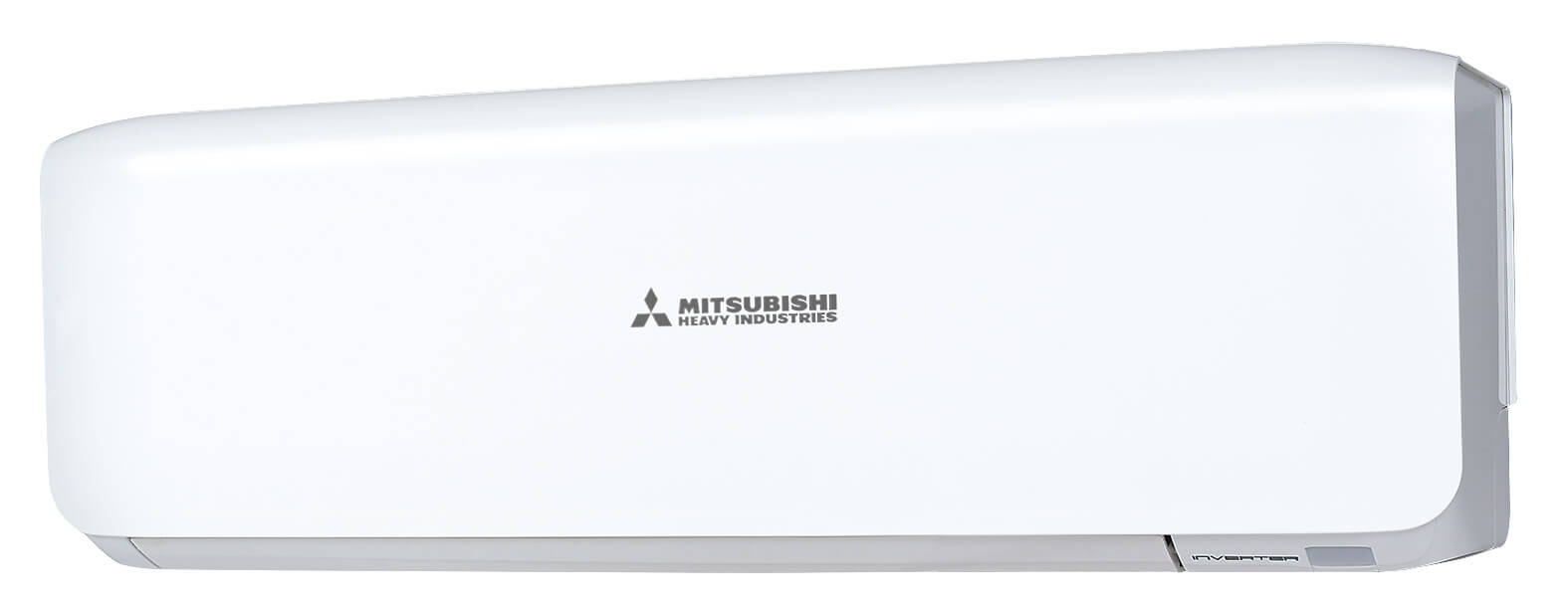 Mitsubishi Duvar Tipi Inverter Klima Premium 9000 BTU